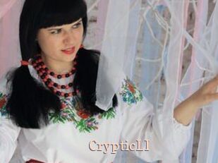 CrypticLI