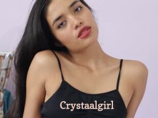Crystaalgirl