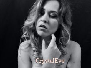 CrystalEve