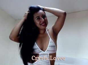 Crystal_Lovee