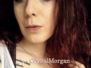 Crystal_Morgan