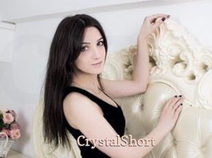 CrystalShort
