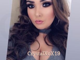 CrystalXoX19