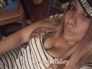 Crystal_Bailey