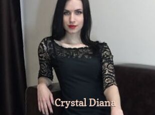 Crystal_Diana