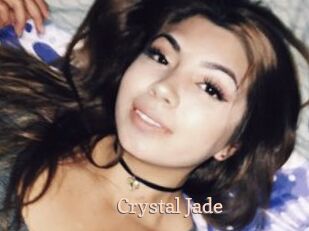 Crystal_Jade