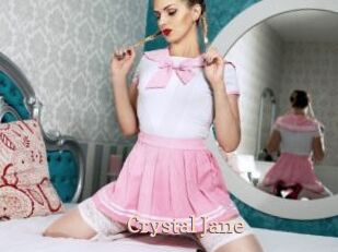 Crystal_Jane