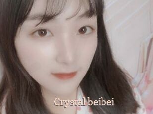Crystal_beibei
