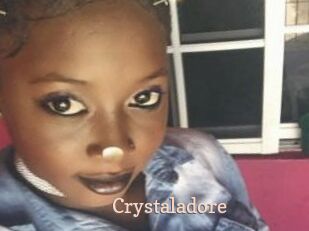 Crystaladore