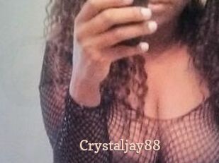 Crystaljay88