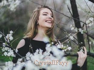 CrystallFayy
