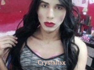 Crystaltsx