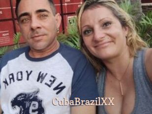 CubaBrazilXX