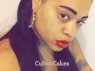 CubanCakes