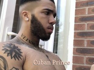 Cuban_Prince