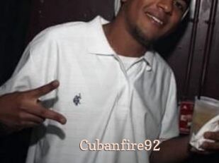Cubanfire92
