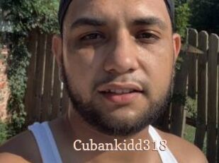 Cubankidd318