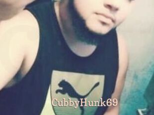 CubbyHunk69