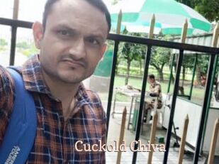 Cuckold_Chiva