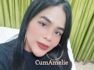 CumAmelie