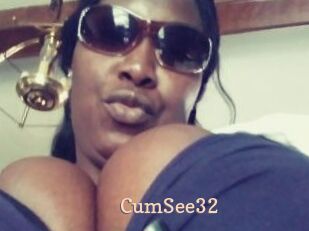 CumSee32