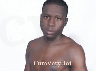 CumVeryHot