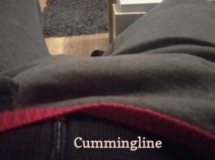 Cummingline