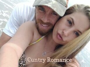 Cuntry_Romance