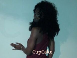 CupCake