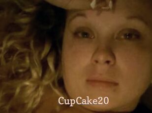 CupCake20
