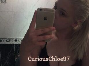 CuriousChloe97