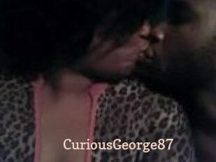 CuriousGeorge87