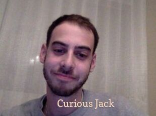 Curious_Jack