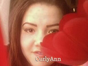 CurlyAnn