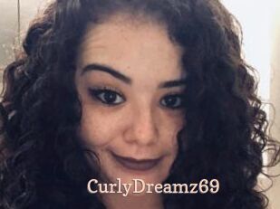 CurlyDreamz69
