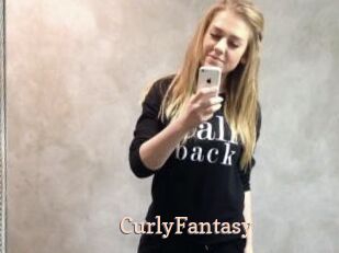 CurlyFantasy