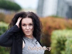 CurlyStacy