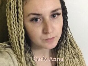 Curly_Anna