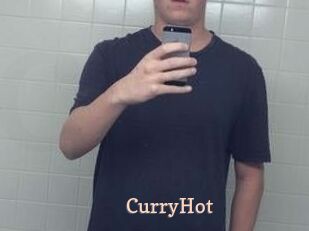 CurryHot