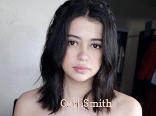 CurtiSmith