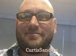 Curtis_Sanders