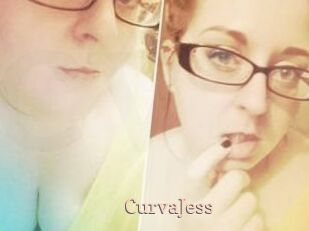 CurvaJess