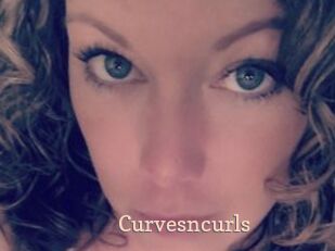 Curvesncurls