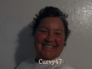 Curvy47