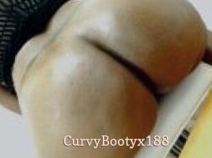 CurvyBootyx188