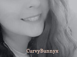 CurvyBunnyx