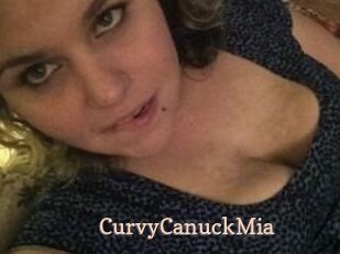 CurvyCanuckMia