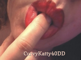 CurvyKatty40DD