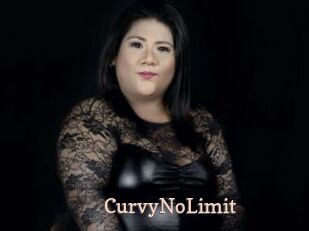 CurvyNoLimit