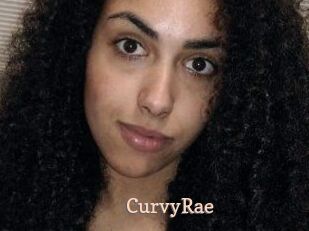 CurvyRae